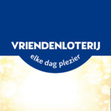 vriendenloterij