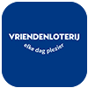 vriendenloterij logo png