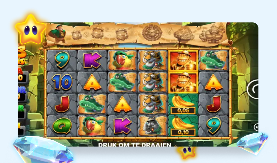 Bet365 Kong Even Bigger Bonus