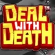 Deal With Death Hacksaw Gaming 510px