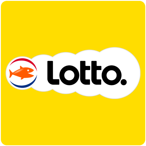 Lotto nieuw logo