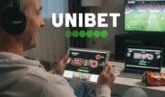Unibet blijft het grootste casino van Nederland, kanalisatie boven de 50%