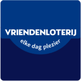 Vriendenloterij