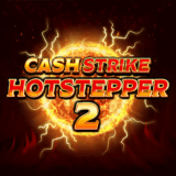 Cash Strike Hotstepper 2 afbeelding 510
