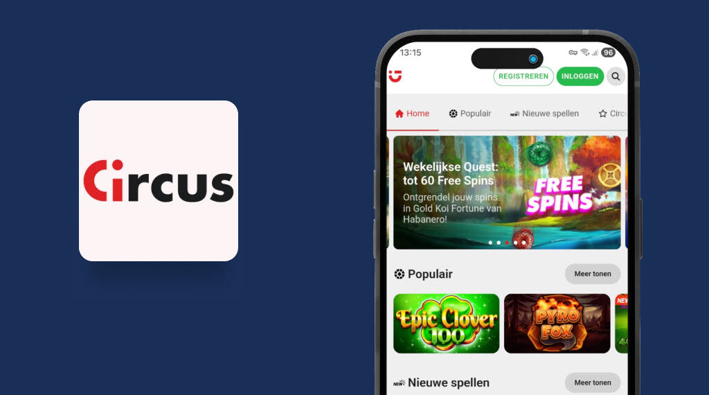 casino-app-circus-logo