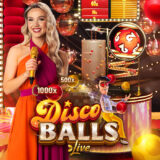 disco-balls-thumbnail