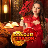 dragon-dragon-thumbnail