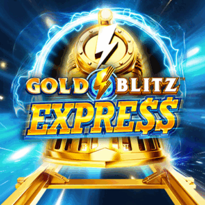 Gold Blitz Express afbeelding 510
