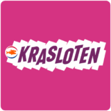 krasloten nieuw logo