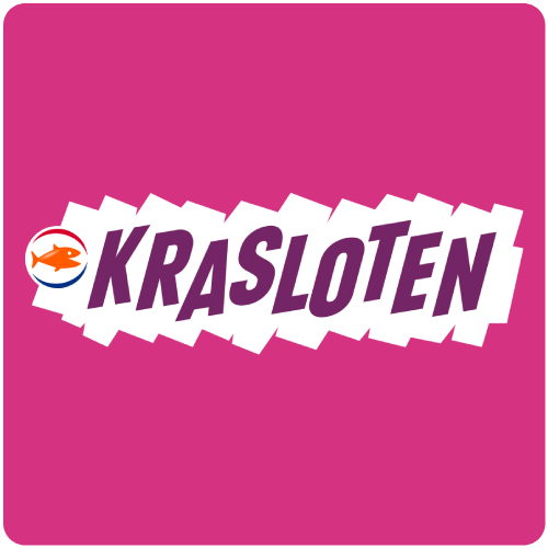 krasloten nieuw logo