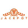 leojackpot logo png