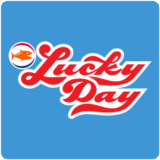 lucky day nieuw logo