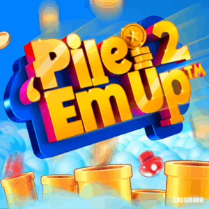 Pile em up 2 afbeelding 510