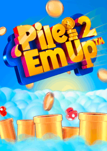 Pile em up 2 afbeelding 720