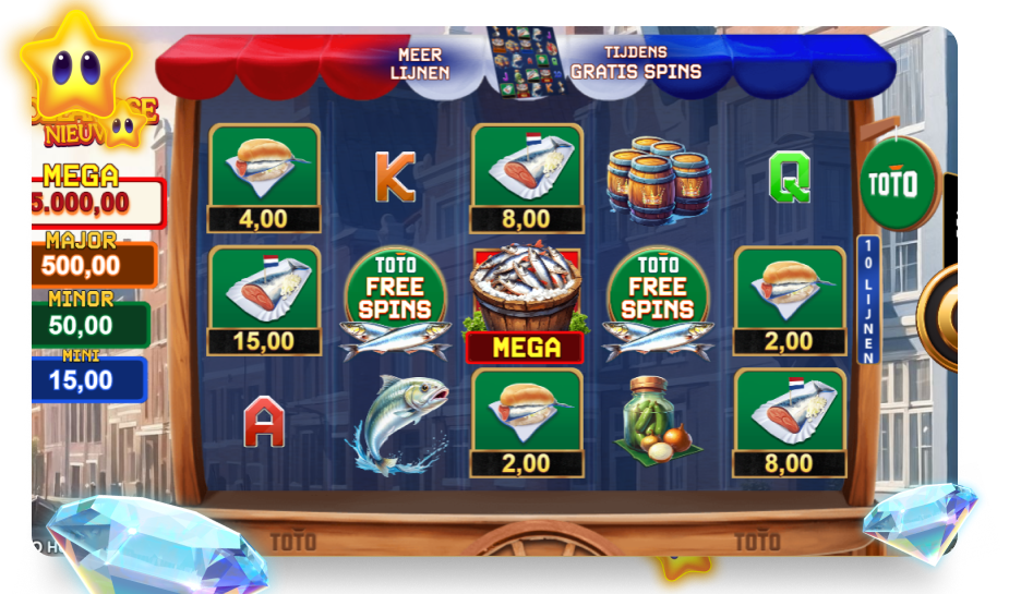 toto-hollandse-nieuwe-gameplay logo