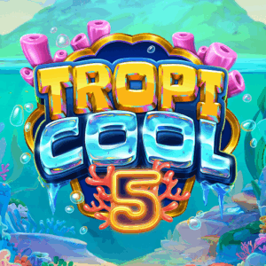 Tropicool 5 afbeelding 510