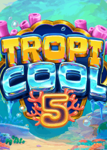 Tropicool 5 afbeelding 720