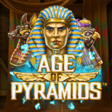 Age of Pyramids afbeelding 510