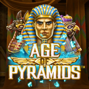 Age of Pyramids afbeelding 510
