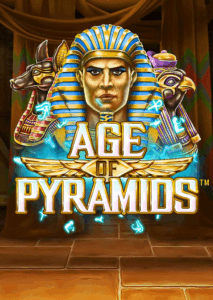 Age of Pyramids afbeelding 720