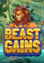Beast Gains