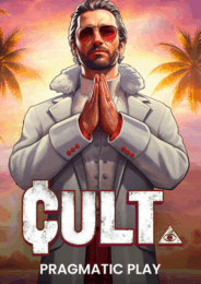 Cult