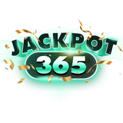 The World's Most Unusual pokie machines online 7 Life-Saving Tips About pokie machines online