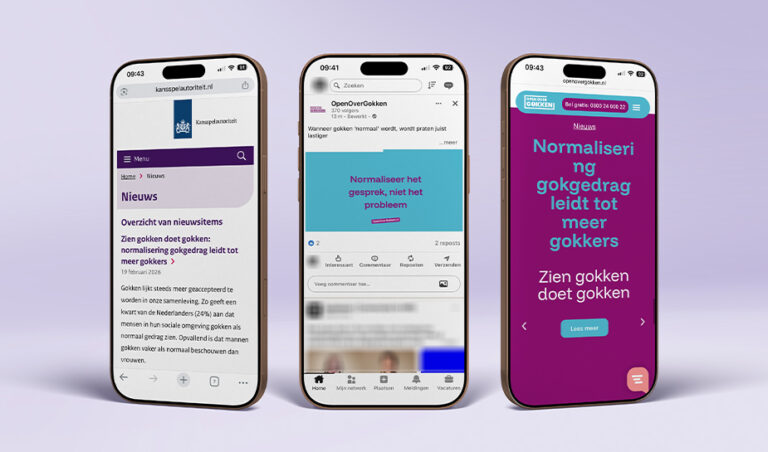 ksa onderzoek openovergokken