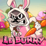 Le Bunny afbeelding 510