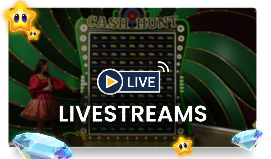 livestreams-bij-ocg