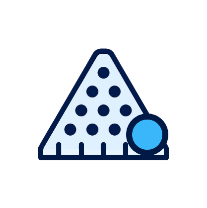 Plinko
