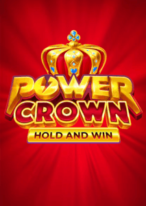 Power Crown: Hold and Win afbeelding 720