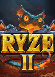 Ryze 2
