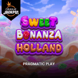 Sweet Bonanza Holland afbeelding 510