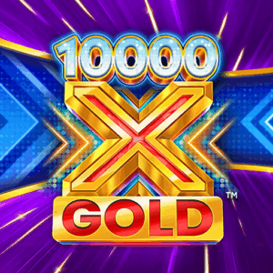 10000x Gold afbeelding 510