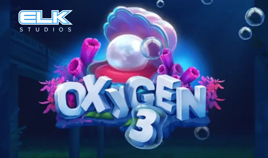 ELK Studios laat RTP 94% los