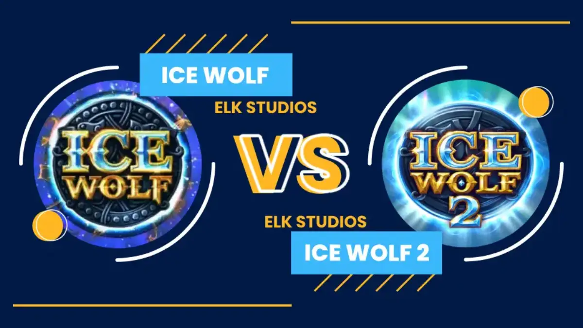 Slotsbattle: Ice Wolf vs Ice Wolf 2 675px