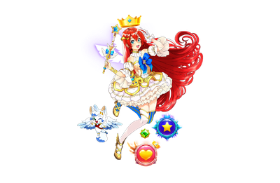 alle starlight princess gokkasten van pragmatic play