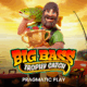 Big Bass Trophy Catch afbeelding 510