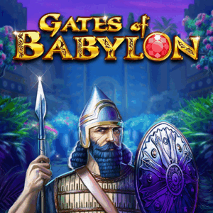 Gates of Babylon afbeelding 510