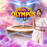gates of olympus roulette review