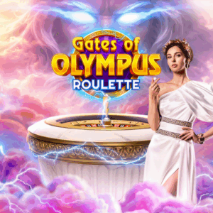 gates of olympus roulette review