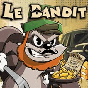 Le Bandit afbeelding 510