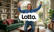 Lotto jackpot van € 1,5 miljoen valt in Sint-Michielsgestel