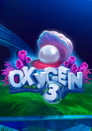 Oxygen 3