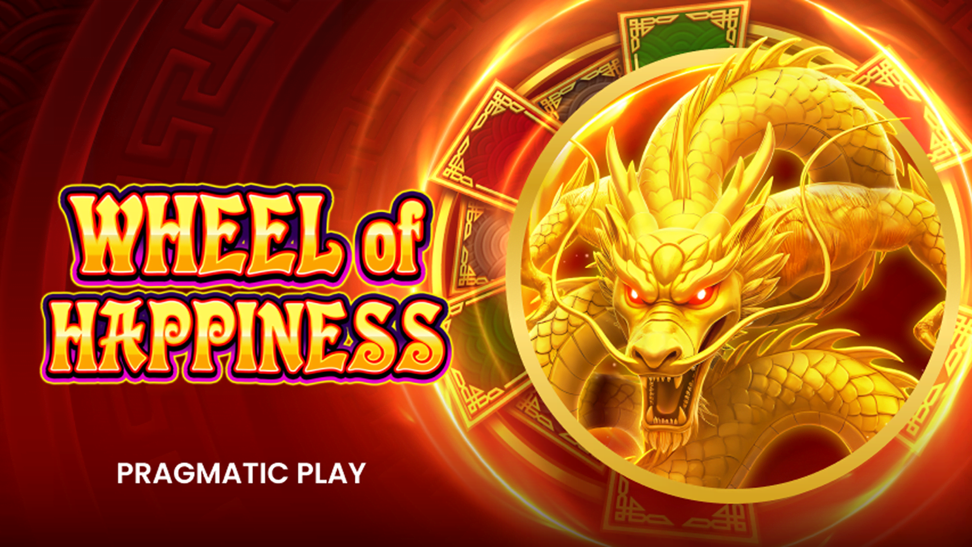 Wheel of Happiness afbeelding desktop