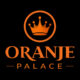 Oranje Palace logo