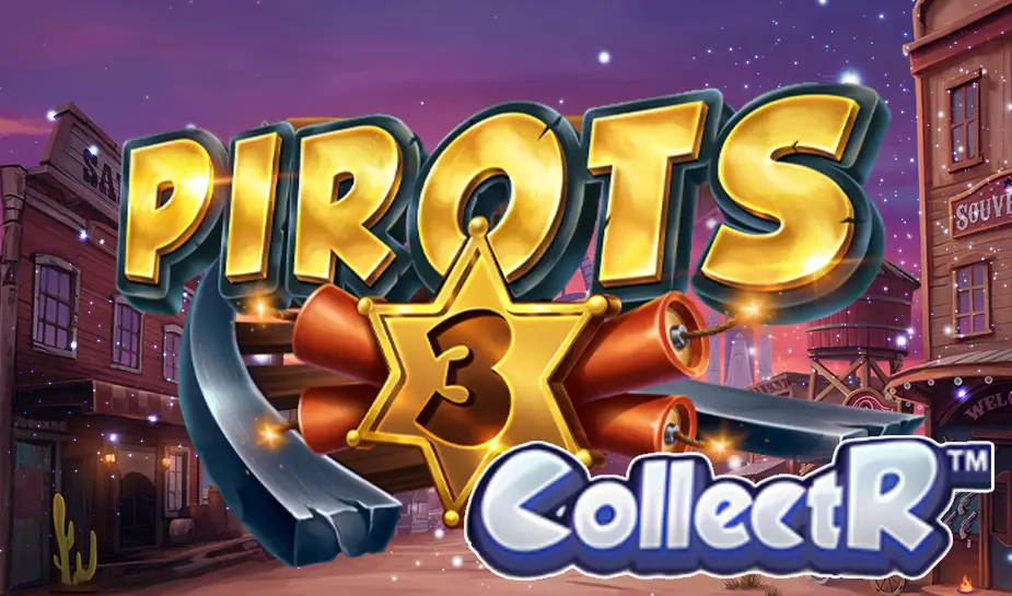 Top 5: Dit zijn de leukste spellen met het CollectR-mechanisme