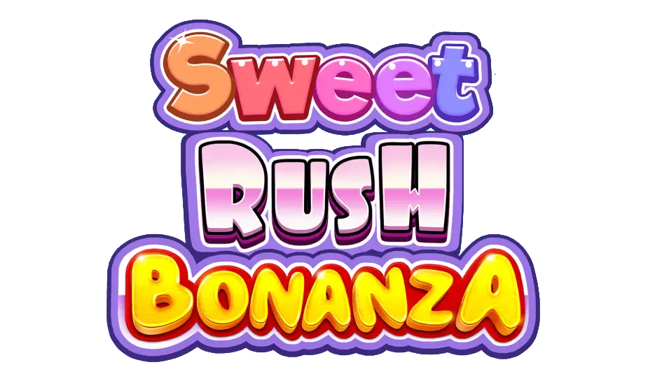 Sweet Rush Bonanza winnaar spel duel