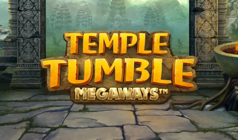 Top 5 Megaways spellen